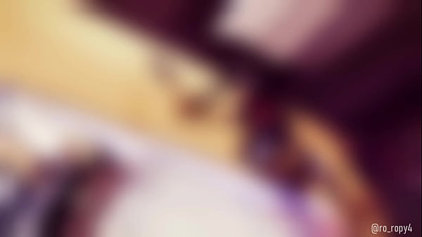 Image Azur Lane Bremerton sex