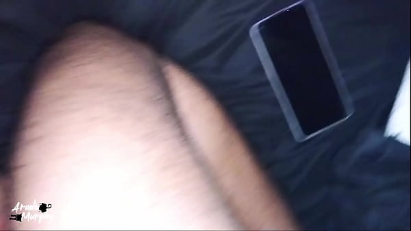 Image PUBLIC BLOWJOB. We almost got caught! HARD FUCK WITH MY NEIGHBOR