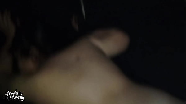 Image SEXY MEXICAN COUPLE FUCKING HARD SHE IS MARRIED