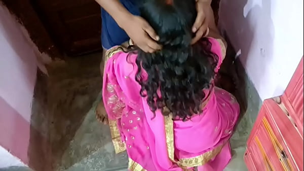 Image Indian Village bhabhi fuck