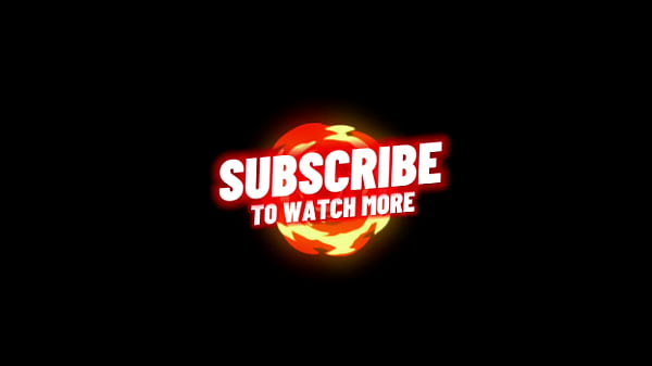 Image Hot blonde bbc play date