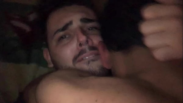 Image DOTADO METENDO NO RABUDO