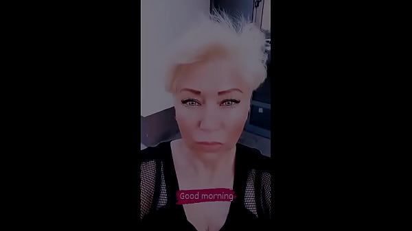 Image Peter Stone: Demonstrative fucking of a redhead mature chanterelle wife .!.