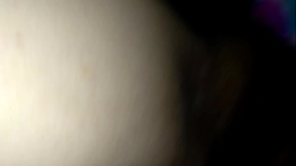 Image Coming Home To Busty And Lustful Latina