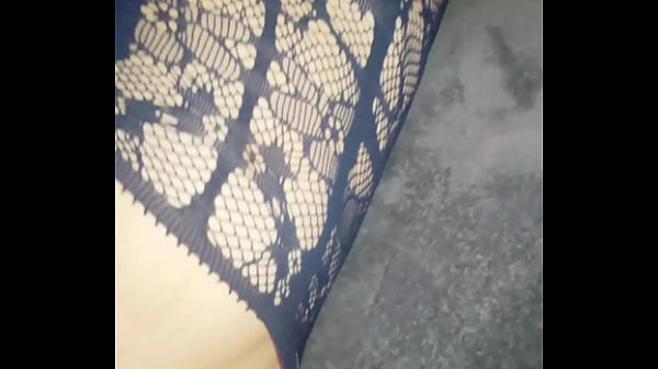 Image Hot mature skinny sexwife and husband's friends