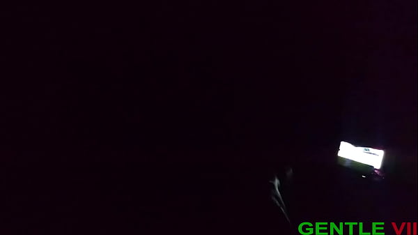 Image Hot sexy Mamacita fucking huge cock