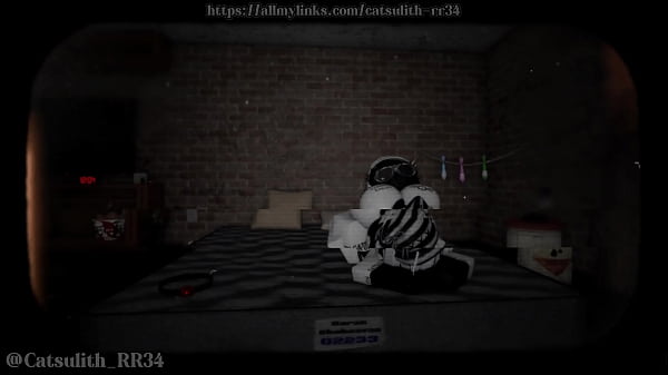 Image Fucking the girl that came to me   Camera POV | Short Ver. (Session 36)