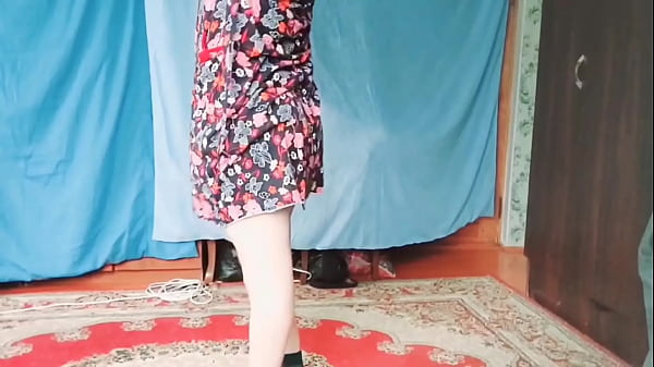 Image Stunning Sissy Making You Fall With Each Step