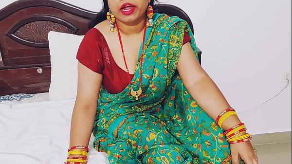 Image Indian stepbrother & stepsister best sex video with clear audio