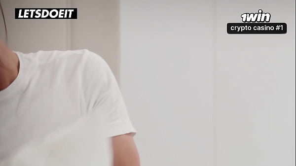 Image Matty Mila Perez Jizzed On Pussy After Amazing Sex Full Scene