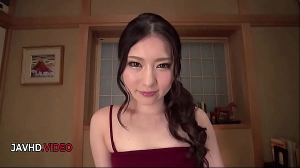 Image Passionate Japanese Sex Orgy Where Yua Saiki Takes On Many Cocks