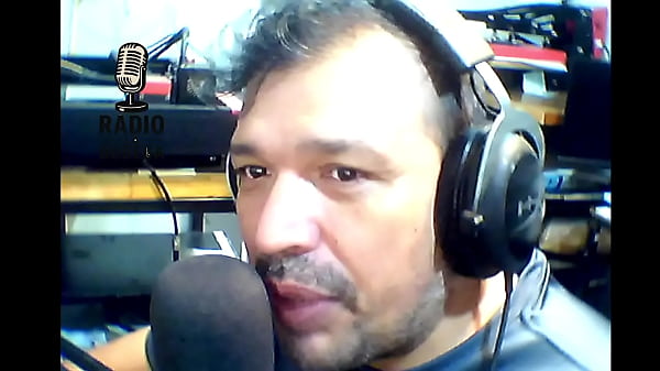 Image RADIO LA BODEGA 22092025