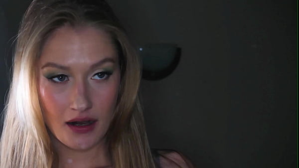 Image My tinder date didn't waste time.. he fucked me rough with his huge cock on the first night..