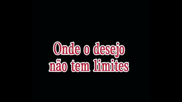 Image Entregador de g&aacute_s me comeu