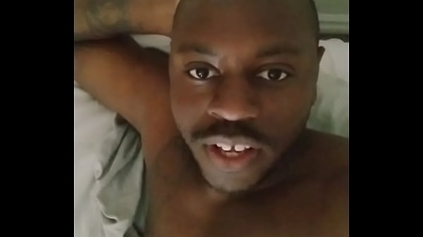 Image Showing how my body looks after exercise along with pimple less face for free getting up in the morning after a few hours rest 1