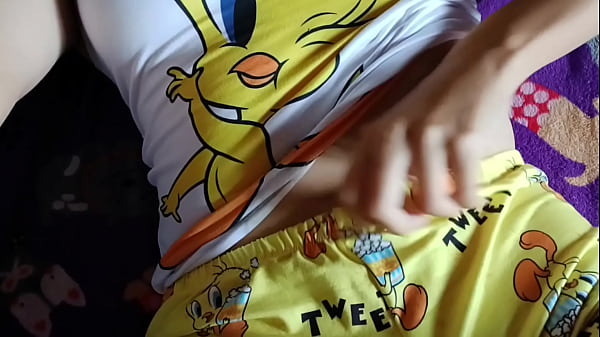 Image Indian girl gets fucked by her best friend