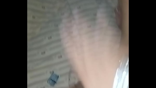 Image Comendo a novinha gostosa tatuada
