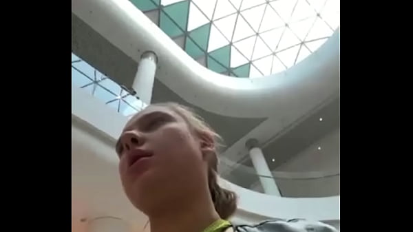 Image Unbelievable fucking in public