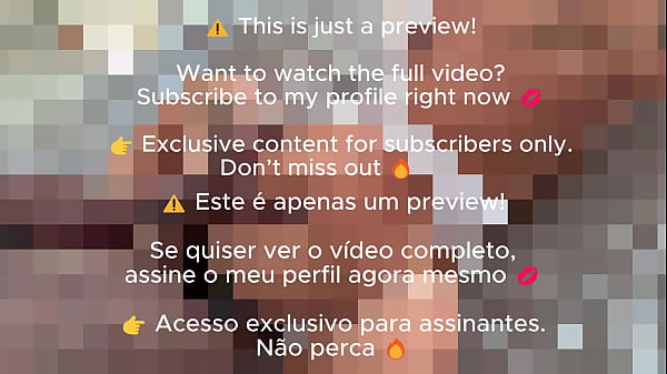 Image Neg&atilde_o dotado pediu pra me foder com a porra de outro dentro de mim. Achei estranho mas realizei!