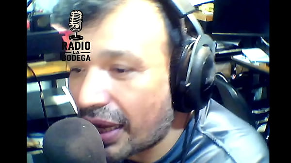Image Rrararadaio la Bodega con las frafrafrafrasses