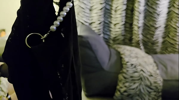 Image Mature Milf Candid Sandra has anal sex & fucks like she is a teenager again