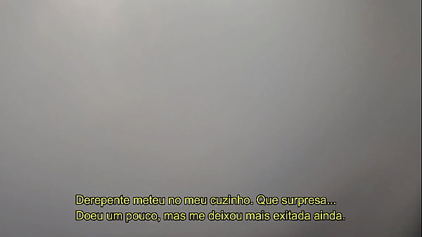 Image GLORY HOLE - UM SAFADO GOSTOSO ME FEZ GOZAR GOSTOSO NA CASA DE SUWING