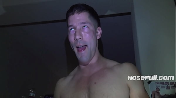 Image The Only Thing Straight About This Twink Is Priority For Dicks