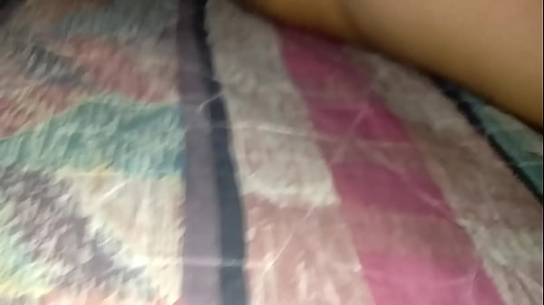 Image Fucked the the renter college pinay teen