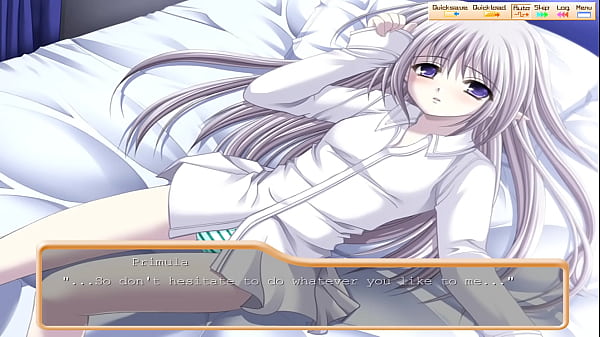 Image 11. Primula Last Memories | Shuffle!