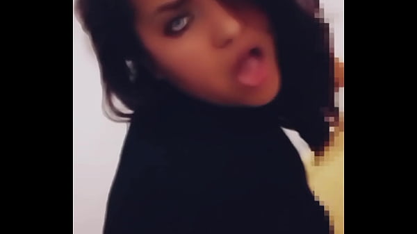 Image ay Papi as&iacute_ Dame Como una putita quiero tu lechita