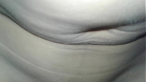Image After party sex with roommate ruins my life