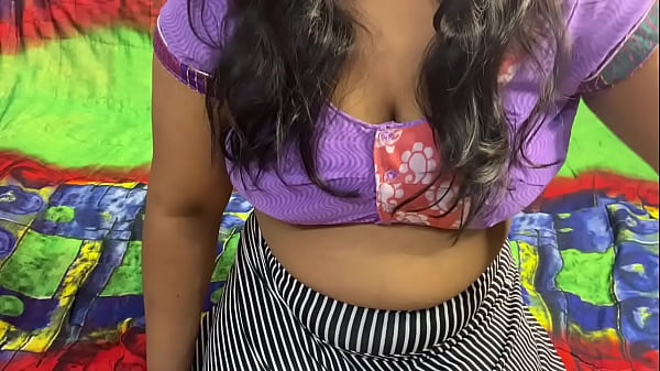 Image Khala Ki Ladki Ko Choda Hindi Audio Viral Mms Sexy XXX Video Desi Indian