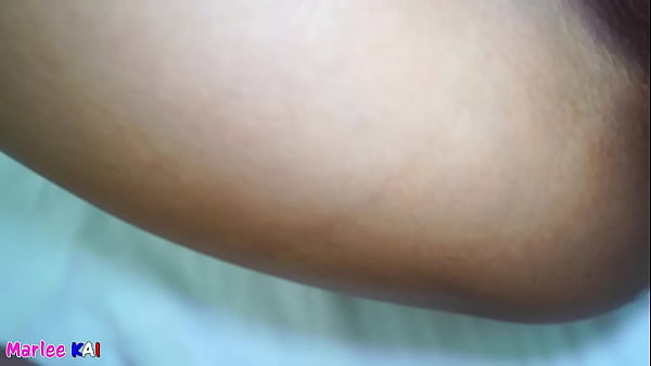 Image Asian MILF Creampie Compilation