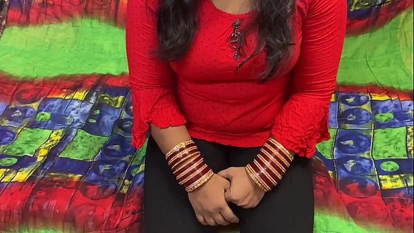 Image Nagma Ko Naeem Ne Choda, Hindi Sex, Indian, Desi, Viral Mms, XVideos