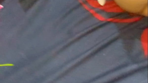 Image CLOSE UP TIGHT ANAL FUCKING VIDEO OF SWEET INDIAN NEHA BHABHI HARDCORE DOGGY STYLE POSITION VIDEO
