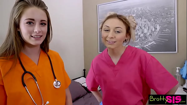 Image StepSister Makes Me Feel Better. Porn With Hot Teen. Family Taboo
