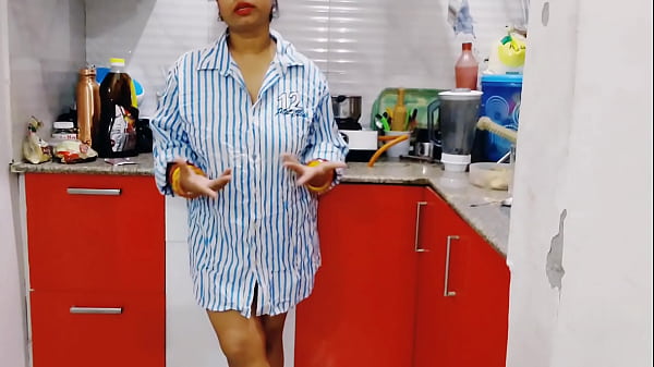 Image Step sister fucking brother Delhi home sex big cock indian Desi
