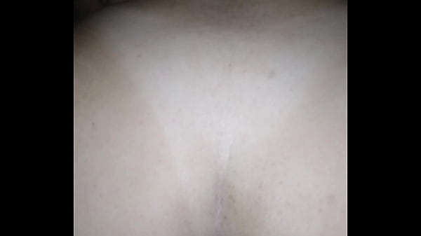 Image Posso te foder de quatro assim tamb&eacute_m???