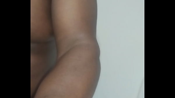 Image Nothing other than appreciation happens to whoever follows me naked for free 3