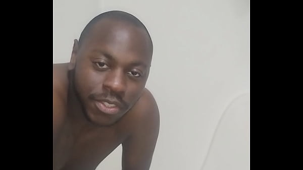 Image Nothing other than appreciation happens to whoever follows me naked for free 1