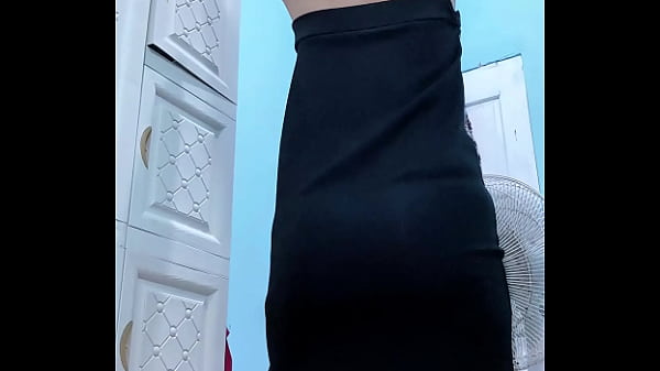 Image Tersebarnya video viral Mahasiswi KKN dan Kepala Desa sedang ngentot di kamar kost