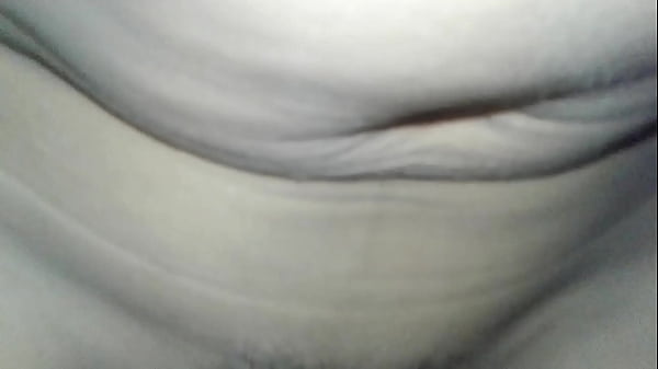 Image My wife gets dominated by black men