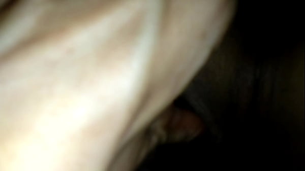 Image Busty Babe Has Other Plans