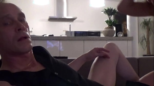 Image Cocksucking  horny Lexus enjoys Cum and sucking