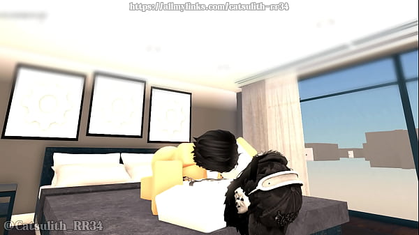 Image Finding ourselves in a room fucking | Short Ver. (Session 37)