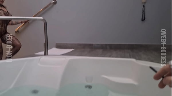 Image I gave my ass on the first date... ***(SHORT)***