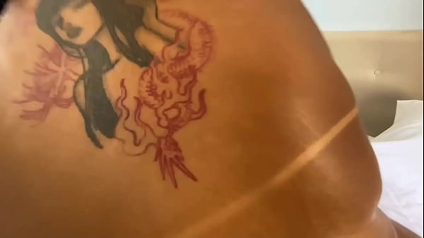 Image SEXO A TR&Ecirc_S