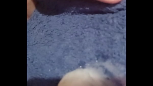 Image Passive gay sucking and cumming hard