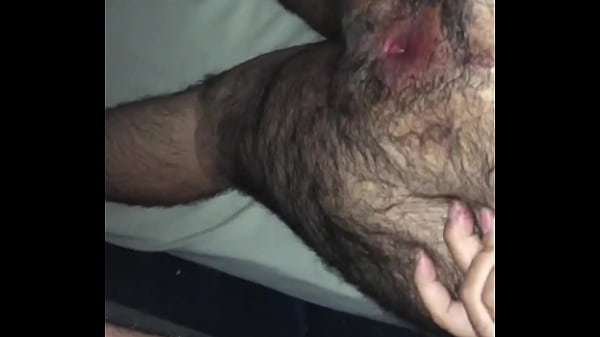 Image Nofacefur - Oral and anal sex