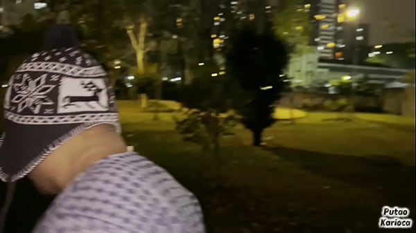 Image MORADOR DE RUA LEITOU O PLABOY DA ZONA SUL (TEASER)